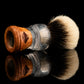 Meri - Climber Limited Edition shaving brush handle - #8