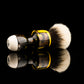 Exceed-7 - ”Pathfinder“ shaving brush handle #5