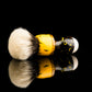 Exceed-7 - ”Pathfinder“ shaving brush handle #5