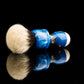 Exceed-7 - ”Pathfinder“ shaving brush handle #6