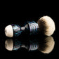 Exceed-7 - ”Pathfinder“ shaving brush handle #8