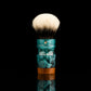 Dynasty - Warring States shaving brush handle #1