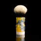 Dynasty - Warring States shaving brush handle #5