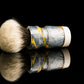 Dynasty - Warring States shaving brush handle #5