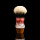Dynasty - Spring and Autumn shaving brush handle #2
