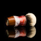 Dynasty - Spring and Autumn shaving brush handle #2