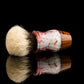 Dynasty - Spring and Autumn shaving brush handle #2