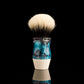 Dynasty - Spring and Autumn shaving brush handle #4