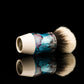 Dynasty - Spring and Autumn shaving brush handle #4