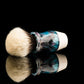 Dynasty - Spring and Autumn shaving brush handle #4