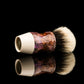 Dynasty - Spring and Autumn shaving brush handle #5