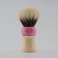 Climber-'Fantasy' Resin Hybrid shaving brush handle