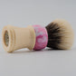 Climber-'Fantasy' Resin Hybrid shaving brush handle