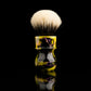 Destiny- ‘Radiant’ shaving brush handle