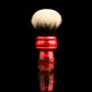 Tulip - ‘福星高照‘ shaving brush handle