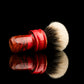 Tulip - ‘福星高照‘ shaving brush handle