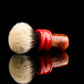 Tulip - ‘福星高照‘ shaving brush handle