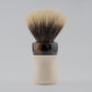 Warhammer - 'Eye of Hell' Resin Hybrid shaving brush handle