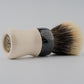 Warhammer - 'Eye of Hell' Resin Hybrid shaving brush handle