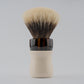 Warhammer - 'Hawksbill' Resin Hybrid shaving brush handle