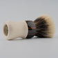 Warhammer - 'Hawksbill' Resin Hybrid shaving brush handle