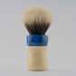 Warhammer - 'Mica' Resin Hybrid shaving brush handle