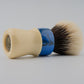 Warhammer - 'Mica' Resin Hybrid shaving brush handle