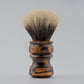 New Chubby - Shine shaving brush handle