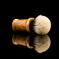 Olive - 国士无双 shaving brush handle