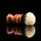 Desert Ironwood - Venus shaving brush handle