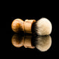 Olive - Destiny shaving brush handle