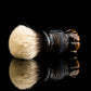 Classic Honeycomb - ‘Star Belt‘ shaving brush handle