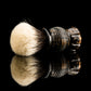 Classic Honeycomb - ‘Distant Stars‘ shaving brush handle
