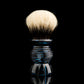 Classic Honeycomb - ‘Star Trek‘ shaving brush handle