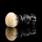 Classic Honeycomb - ‘Star Trek‘ shaving brush handle