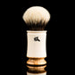 Exceed-陆-Classic shaving brush handle