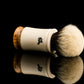 Exceed-陆-Classic shaving brush handle