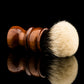 Desert Ironwood - Pandora shaving brush handle