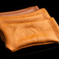 OUMO Shaving Brush Quick-open pouch