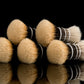 X-1 shaving brush knot