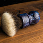 Destiny- ‘Deep Space’ shaving brush handle