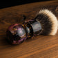 Destiny- ‘Glory’ shaving brush handle
