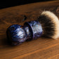 Destiny- ‘Waves’ shaving brush handle