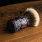 Connon - 'Surge' shaving brush handle