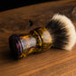 Climber - ‘Glory’ shaving brush handle