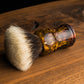 Climber - ‘Glory’ shaving brush handle