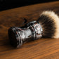 Climber - ‘墨’ shaving brush handle
