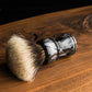 Climber - ‘墨’ shaving brush handle