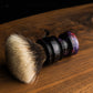 New Chubby - ‘Netherworld ’ shaving brush handle