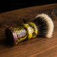 Ding - ‘Glory’ shaving brush handle